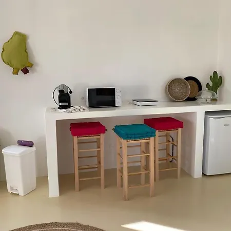 Apartment Secret Garden - With Jacuzzi *