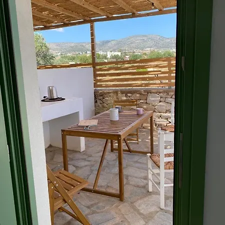 Secret Garden - With Jacuzzi Apartment *